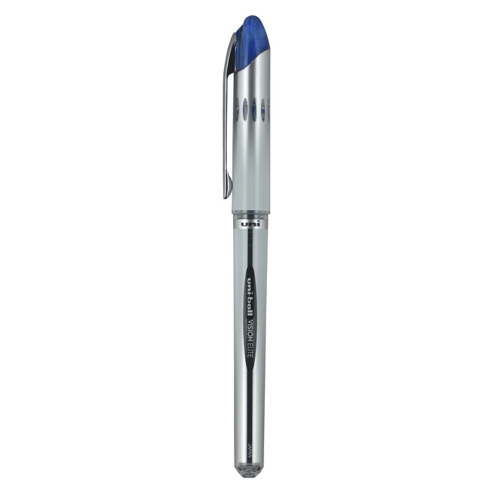 Picture of uni-ball Vision Elite Pen