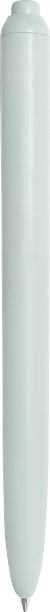 Picture of uni-ball Zento Gel Retractable Pen Boho