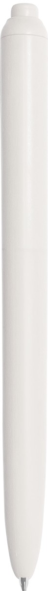Picture of uni-ball Zento Gel Retractable Pen Boho