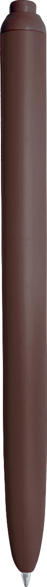 Picture of uni-ball Zento Gel Retractable Pen Boho