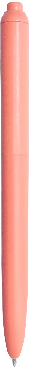 Picture of uni-ball Zento Gel Retractable Pen Boho