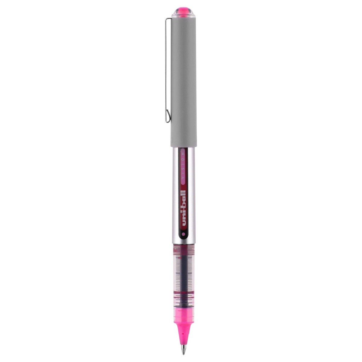 Picture of uni-ball Vision Roller Pen