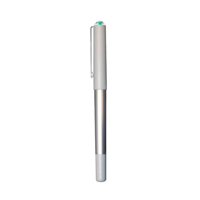 Picture of uni-ball Vision Roller Pen