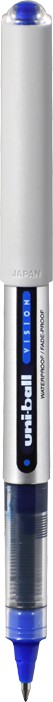 Picture of uni-ball Vision Roller Pen