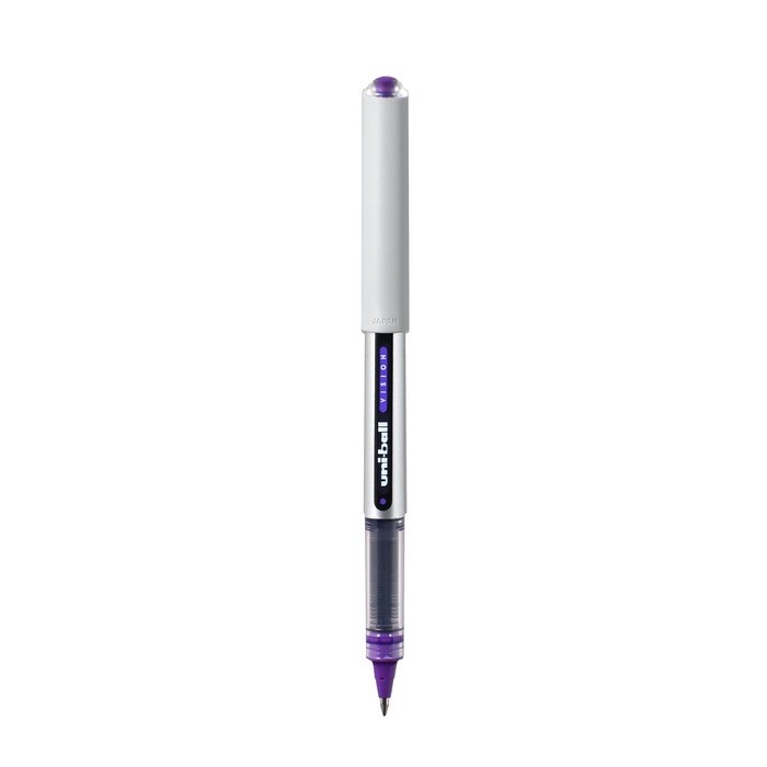 Picture of uni-ball Vision Roller Pen