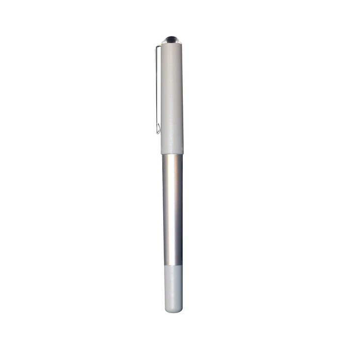Picture of uni-ball Vision Roller Pen