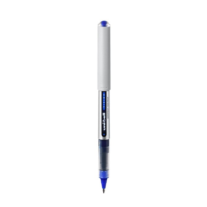 Picture of uni-ball Vision Roller Pen