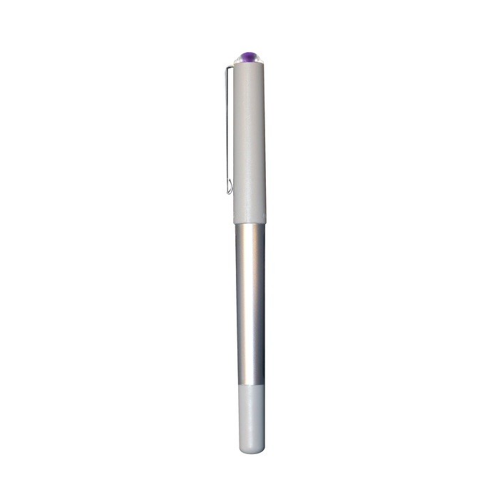 Picture of uni-ball Vision Roller Pen