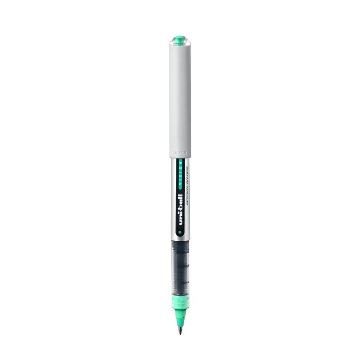 Picture of uni-ball Vision Roller Pen