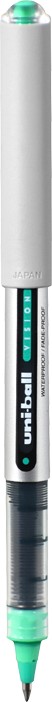 Picture of uni-ball Vision Roller Pen