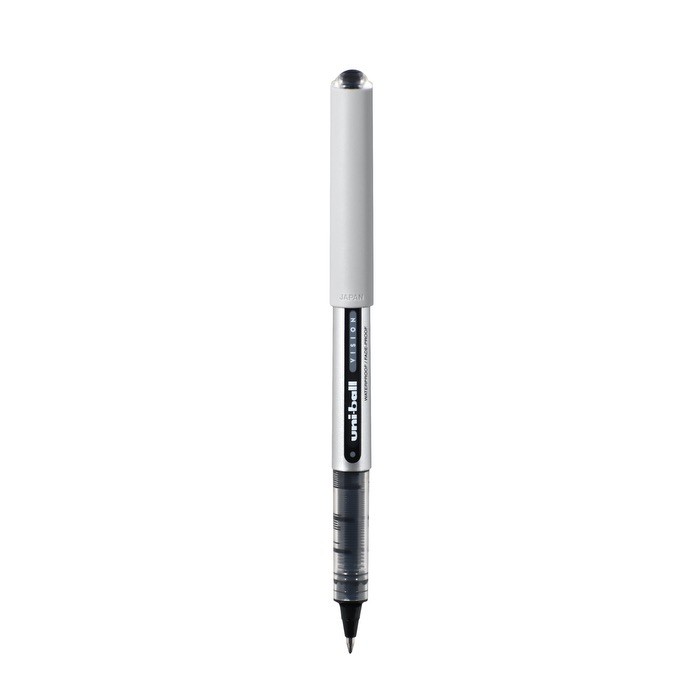 Picture of uni-ball Vision Roller Pen