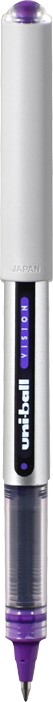 Picture of uni-ball Vision Roller Pen