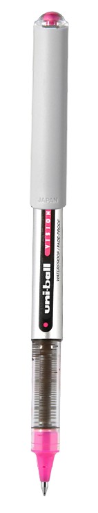 Picture of uni-ball Vision Roller Pen