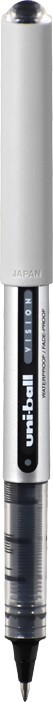Picture of uni-ball Vision Roller Pen