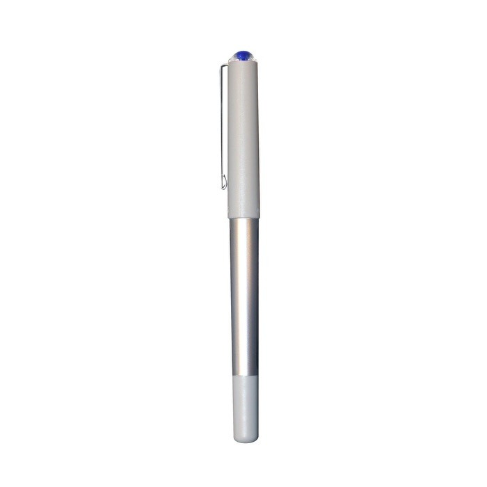 Picture of uni-ball Vision Roller Pen