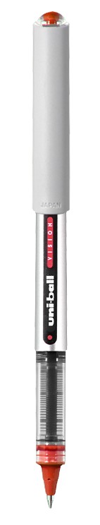 Picture of uni-ball Vision Roller Pen