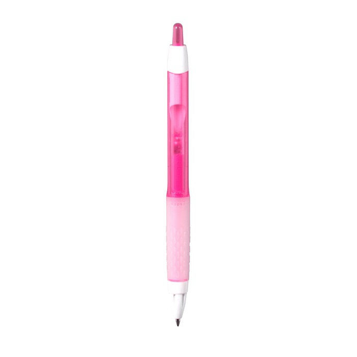 Picture of uni-ball 207 Fashion Pen