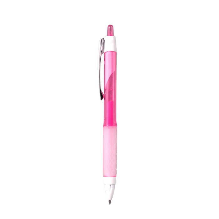 Picture of uni-ball 207 Fashion Pen