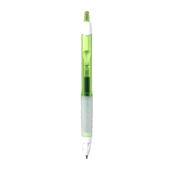 Picture of uni-ball 207 Fashion Pen
