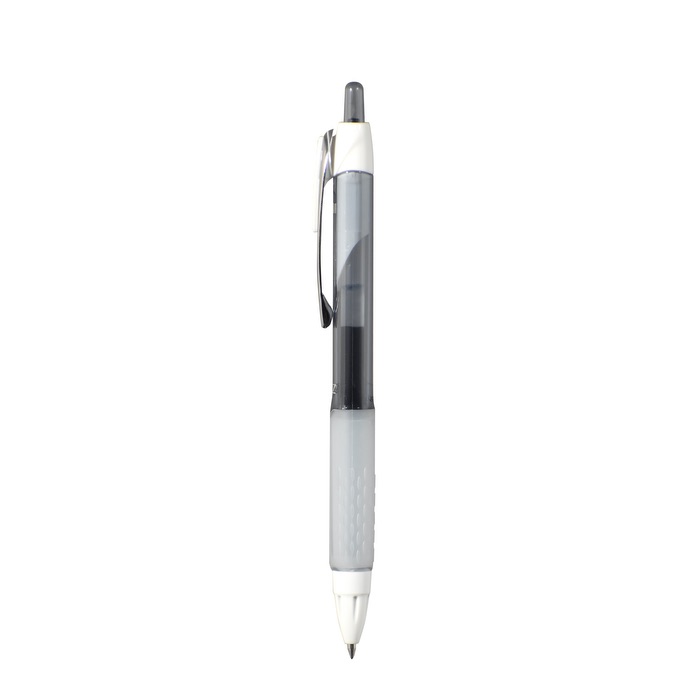 Picture of uni-ball 207 Fashion Pen