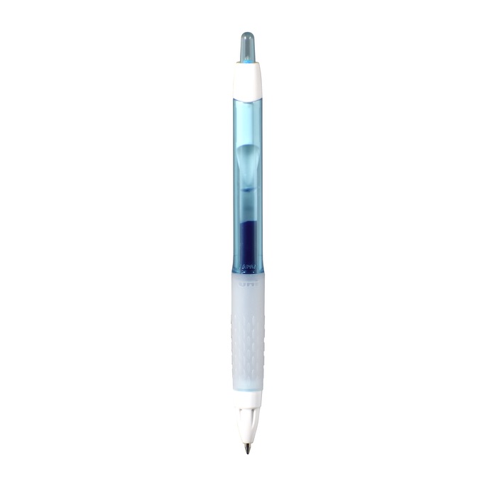 Picture of uni-ball 207 Fashion Pen