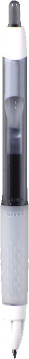 Picture of uni-ball 207 Fashion Pen