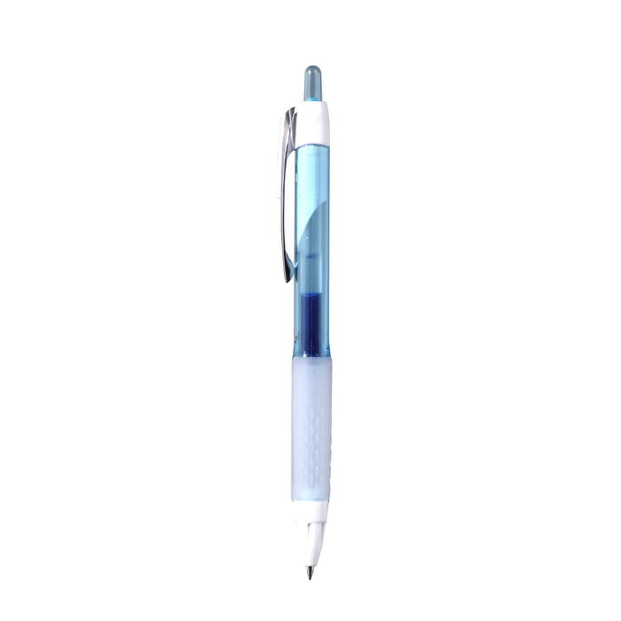 Picture of uni-ball 207 Fashion Pen