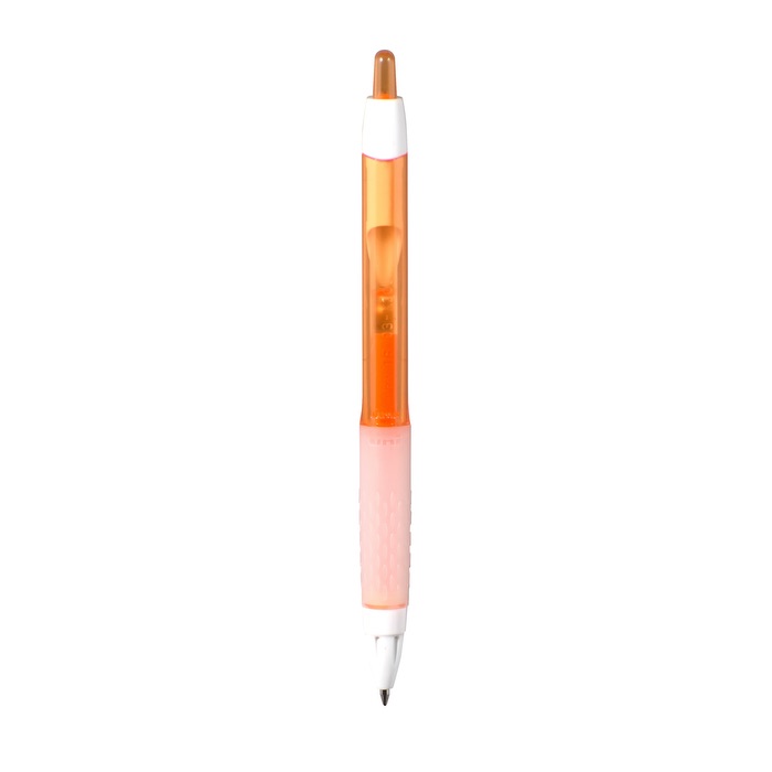 Picture of uni-ball 207 Fashion Pen