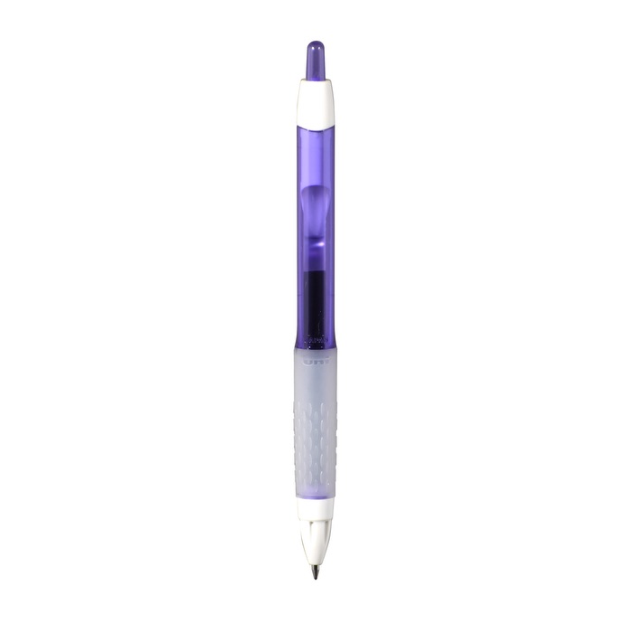 Picture of uni-ball 207 Fashion Pen