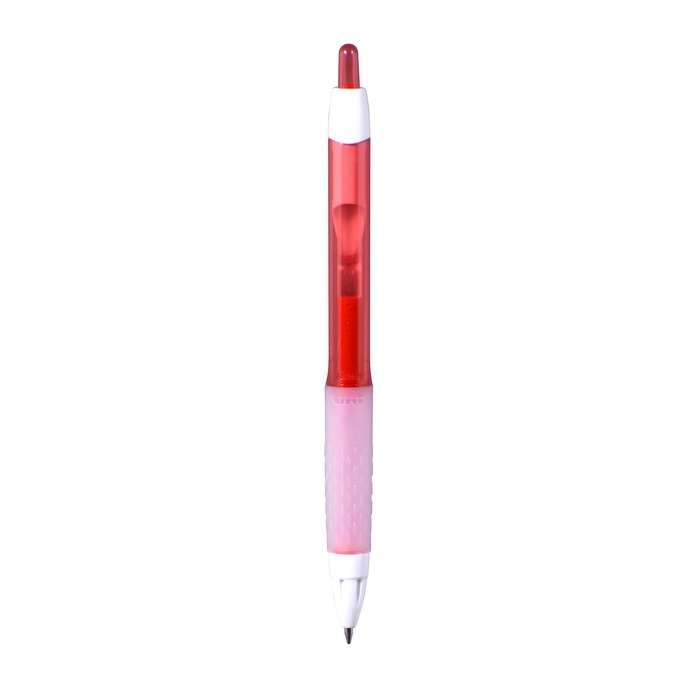 Picture of uni-ball 207 Fashion Pen