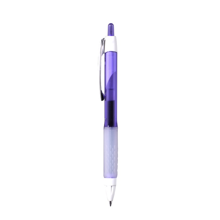 Picture of uni-ball 207 Fashion Pen