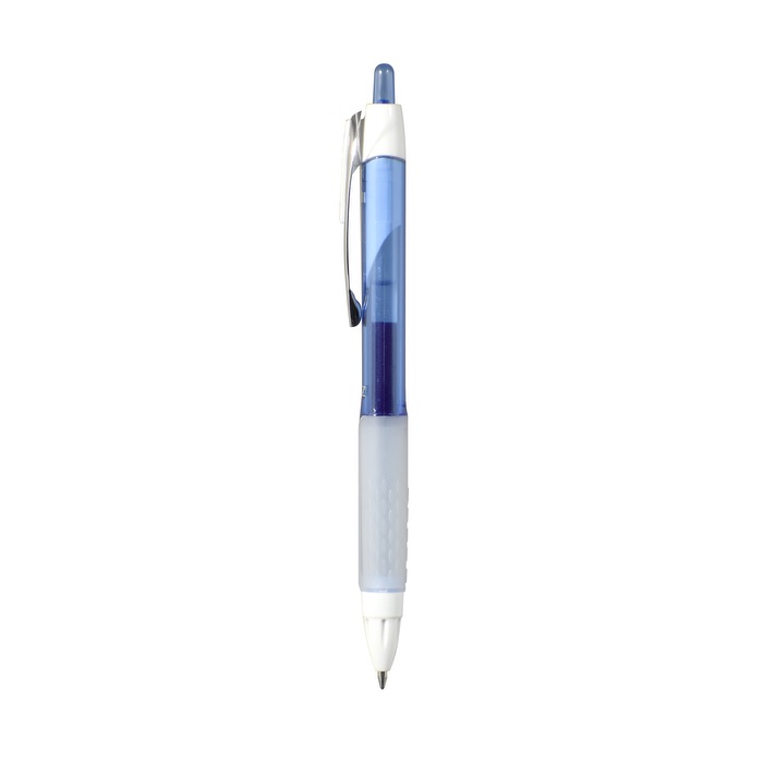 Picture of uni-ball 207 Fashion Pen