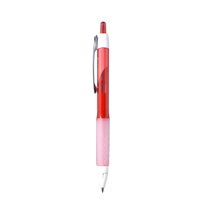 Picture of uni-ball 207 Fashion Pen