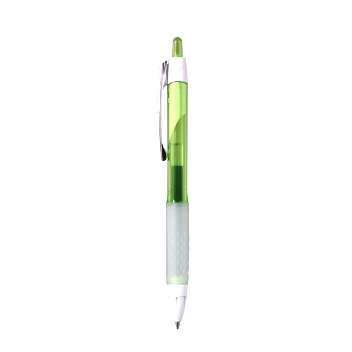 Picture of uni-ball 207 Fashion Pen