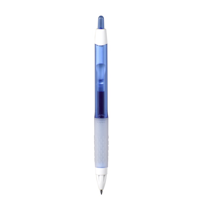 Picture of uni-ball 207 Fashion Pen
