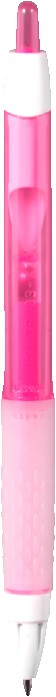 Picture of uni-ball 207 Fashion Pen