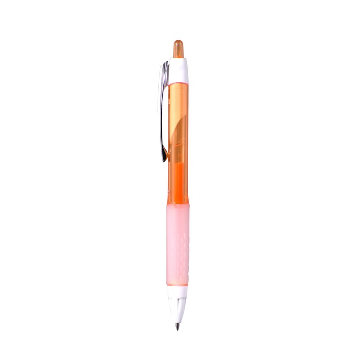 Picture of uni-ball 207 Fashion Pen
