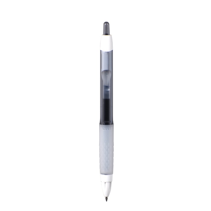 Picture of uni-ball 207 Fashion Pen