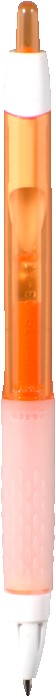 Picture of uni-ball 207 Fashion Pen