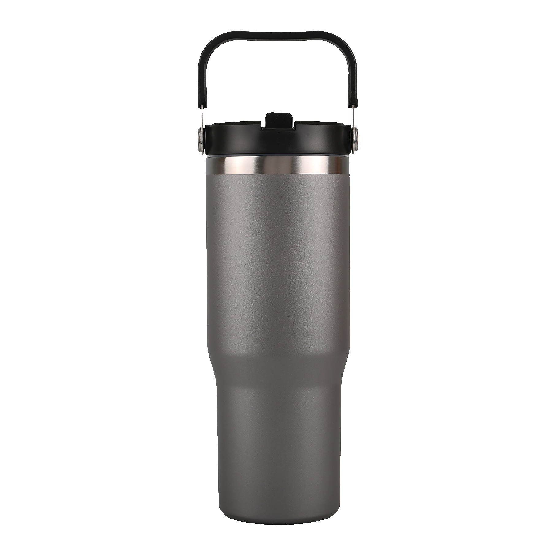 Picture of 30 Oz. Juneau Stainless Steel Tumbler