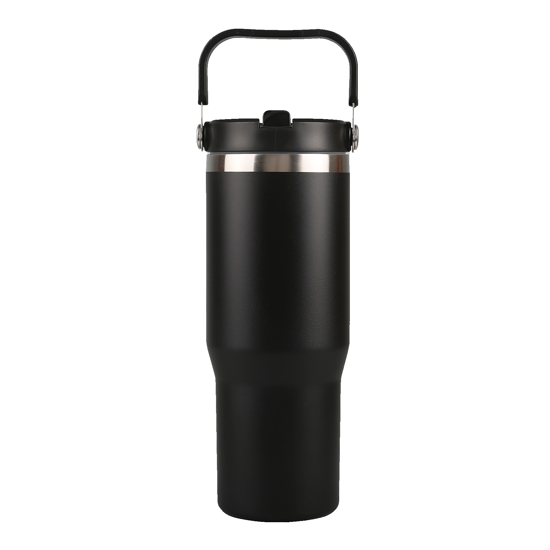 Picture of 30 Oz. Juneau Stainless Steel Tumbler