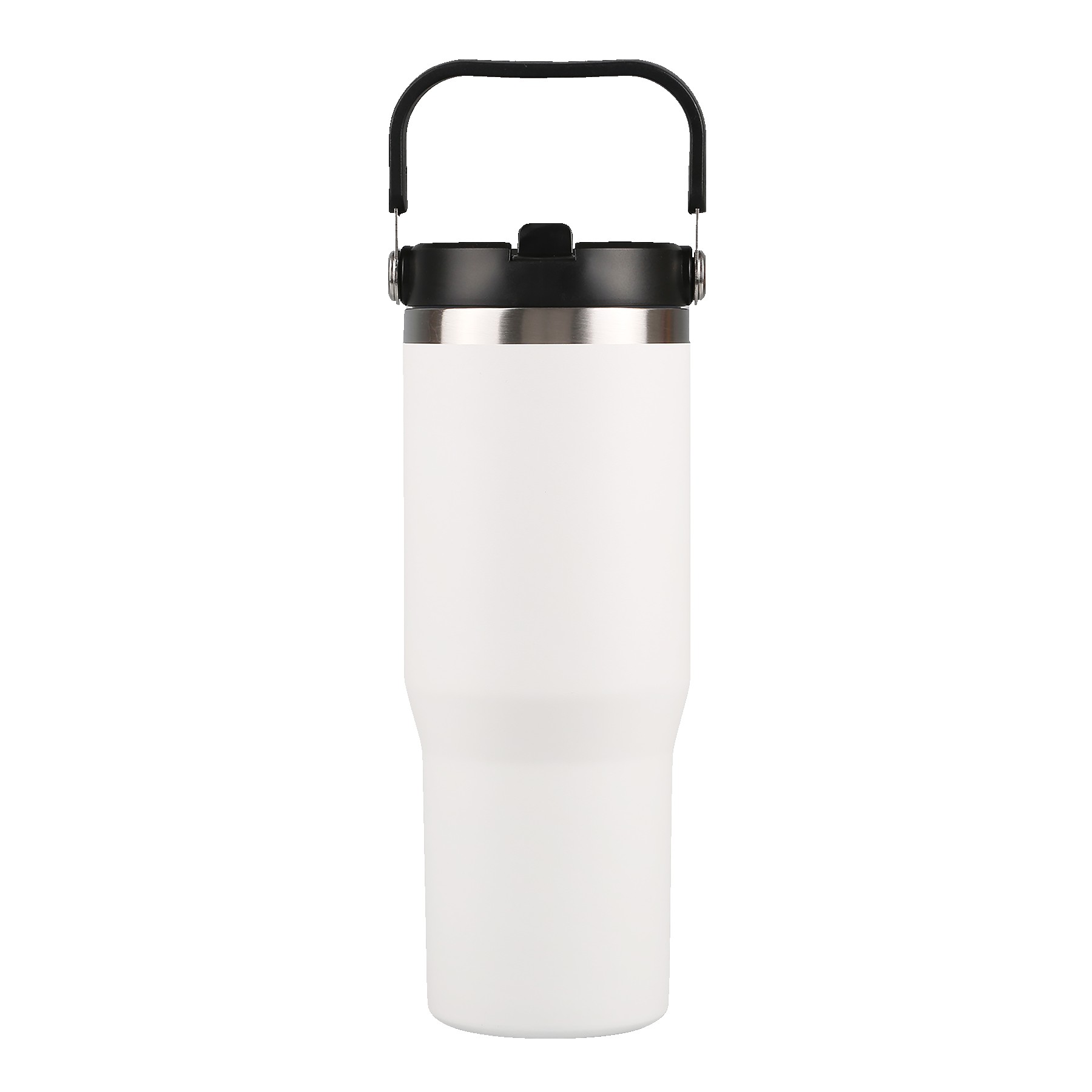 Picture of 30 Oz. Juneau Stainless Steel Tumbler