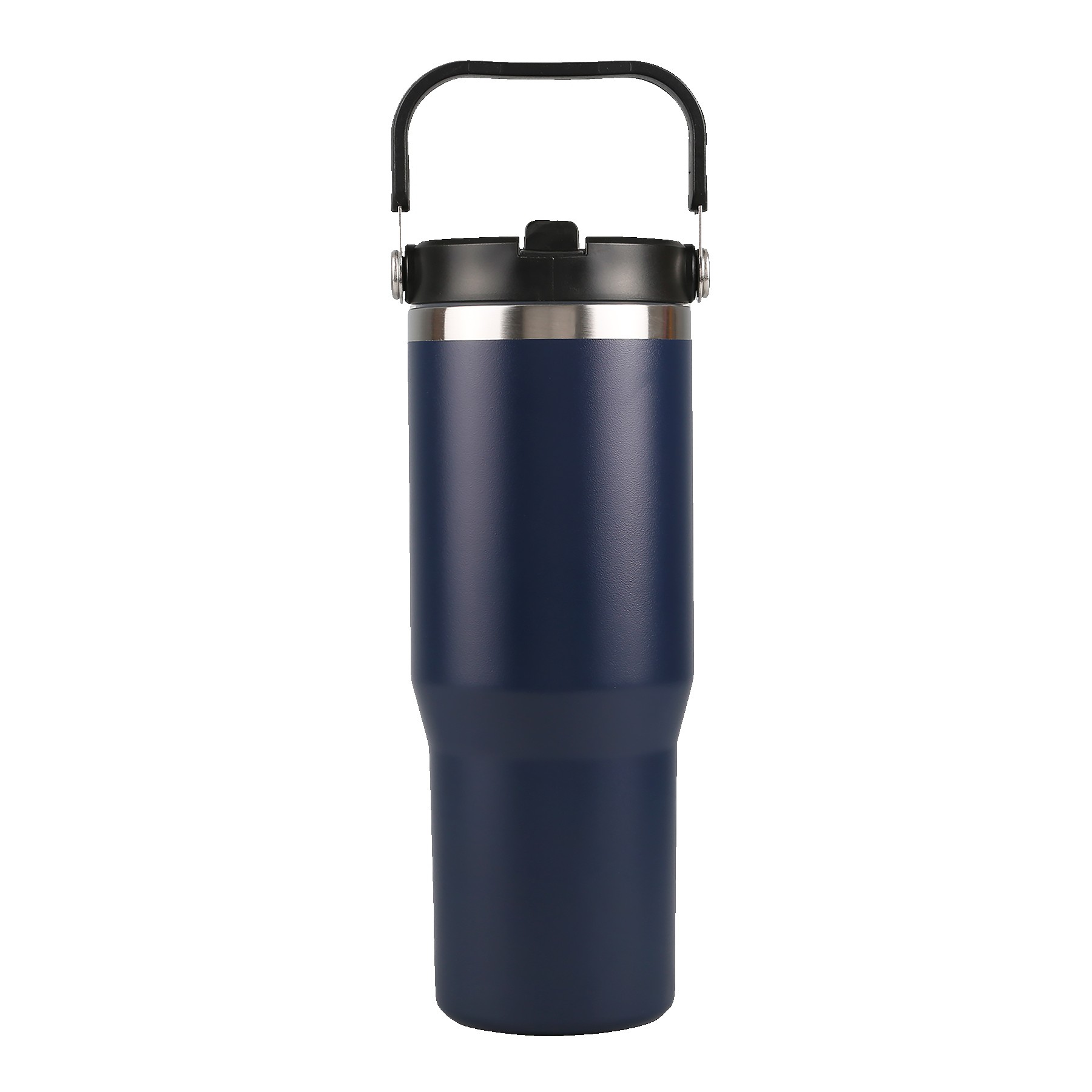 Picture of 30 Oz. Juneau Stainless Steel Tumbler