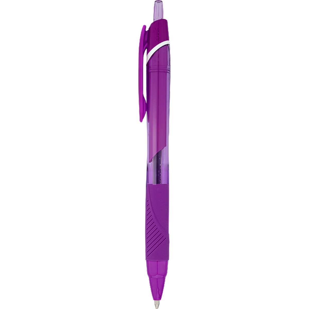 Picture of uni-ball Jetstream Elements