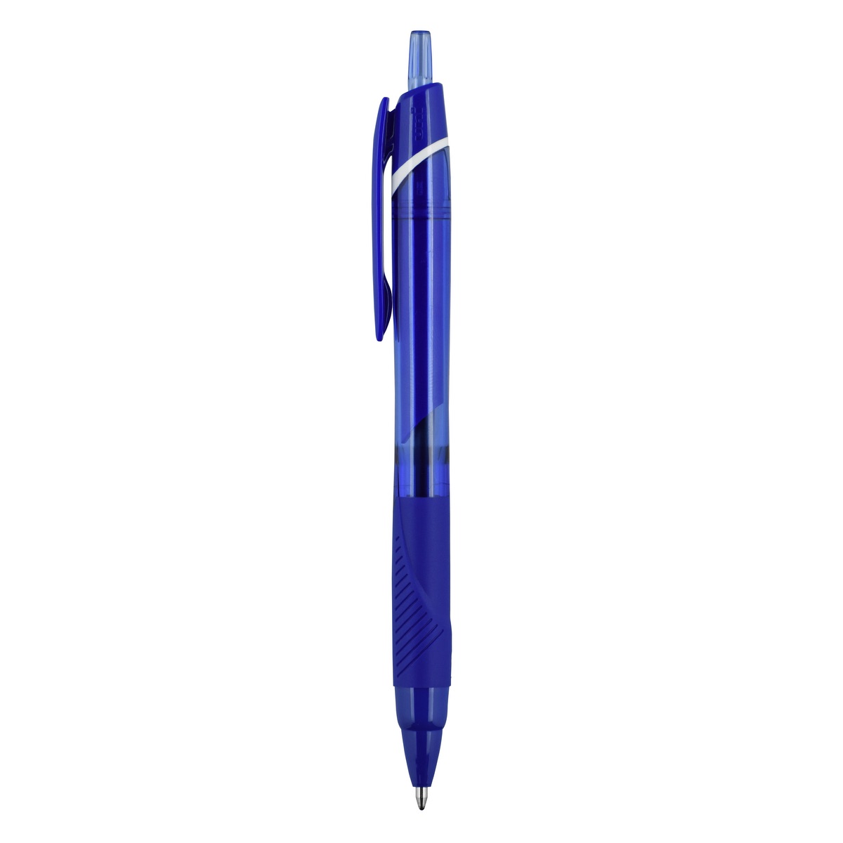 Picture of uni-ball Jetstream Elements