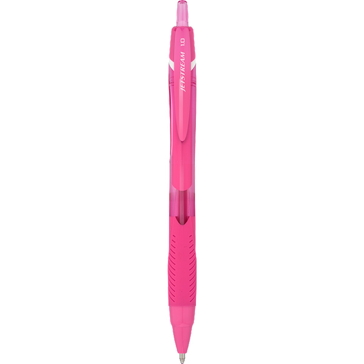 Picture of uni-ball Jetstream Elements