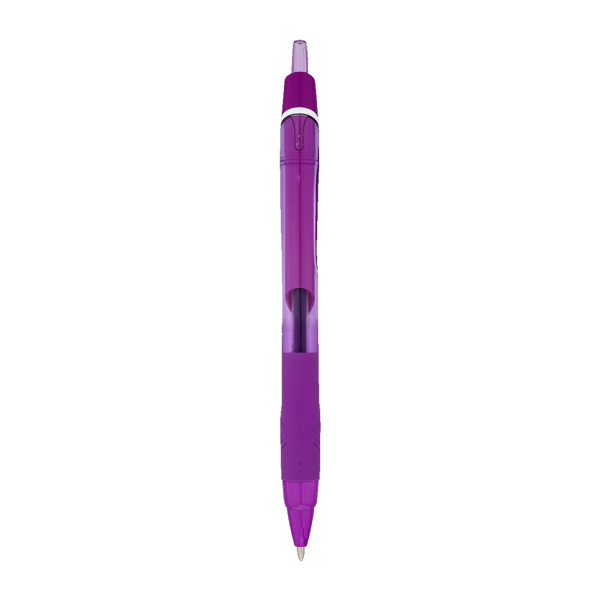 Picture of uni-ball Jetstream Elements