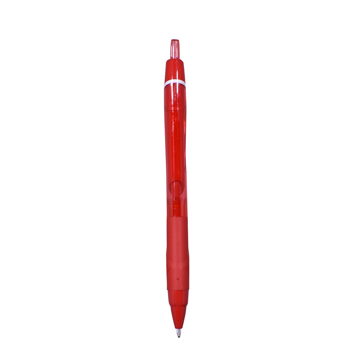 Picture of uni-ball Jetstream Elements