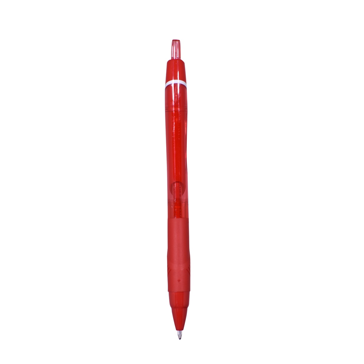 Picture of uni-ball Jetstream Elements