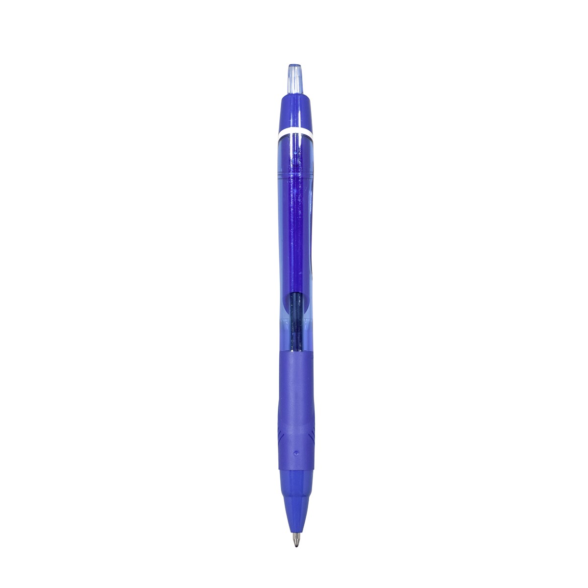 Picture of uni-ball Jetstream Elements